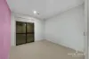 20 The Horizon, Epping, Vic 3076-Image