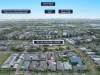 20 The Horizon, Epping, Vic 3076-Image