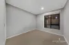 20 The Horizon, Epping, Vic 3076-Image