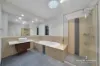 20 The Horizon, Epping, Vic 3076-Image