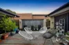 20 The Horizon, Epping, Vic 3076-Image