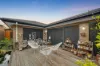 20 The Horizon, Epping, Vic 3076-Image