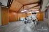 20 The Horizon, Epping, Vic 3076-Image