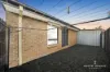 20 The Horizon, Epping, Vic 3076-Image