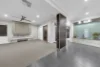 20 The Horizon, Epping, Vic 3076-Image