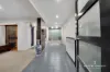 20 The Horizon, Epping, Vic 3076-Image