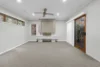 20 The Horizon, Epping, Vic 3076-Image