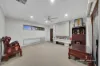 20 The Horizon, Epping, Vic 3076-Image
