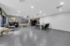 20 The Horizon, Epping, Vic 3076-Image