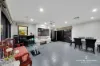 20 The Horizon, Epping, Vic 3076-Image