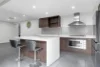 20 The Horizon, Epping, Vic 3076-Image