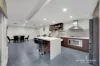 20 The Horizon, Epping, Vic 3076-Image