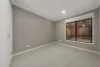 20 The Horizon, Epping, Vic 3076-Image