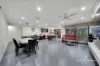 20 The Horizon, Epping, Vic 3076-Image