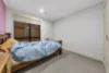 20 The Horizon, Epping, Vic 3076-Image