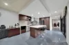 20 The Horizon, Epping, Vic 3076-Image