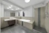 20 The Horizon, Epping, Vic 3076-Image