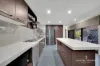 20 The Horizon, Epping, Vic 3076-Image