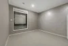 20 The Horizon, Epping, Vic 3076-Image