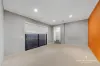 20 The Horizon, Epping, Vic 3076-Image