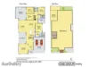 20 The Horizon, Epping, Vic 3076-Floorplan
