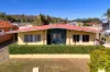 20 The Lakes Way, Forster, NSW 2428