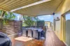 20 The Lakes Way, Forster, NSW 2428-Image