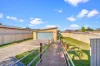 20 The Lakes Way, Forster, NSW 2428-Image