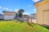 20 The Lakes Way, Forster, NSW 2428-Image