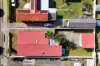 20 The Lakes Way, Forster, NSW 2428-Image