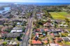 20 The Lakes Way, Forster, NSW 2428-Image