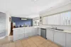 20 The Lakes Way, Forster, NSW 2428-Image