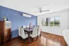 20 The Lakes Way, Forster, NSW 2428-Image
