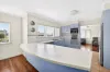 20 The Lakes Way, Forster, NSW 2428-Image