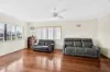 20 The Lakes Way, Forster, NSW 2428-Image