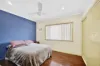20 The Lakes Way, Forster, NSW 2428-Image