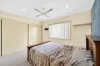 20 The Lakes Way, Forster, NSW 2428-Image