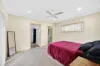 20 The Lakes Way, Forster, NSW 2428-Image