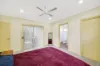 20 The Lakes Way, Forster, NSW 2428-Image
