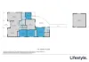 20 The Lakes Way, Forster, NSW 2428-Floorplan