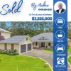 20 The Lanes, Kirkham, NSW 2570