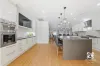 20 The Lanes, Kirkham, NSW 2570-Image