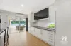 20 The Lanes, Kirkham, NSW 2570-Image