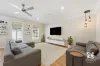 20 The Lanes, Kirkham, NSW 2570-Image