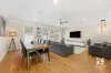 20 The Lanes, Kirkham, NSW 2570-Image