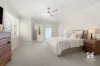 20 The Lanes, Kirkham, NSW 2570-Image