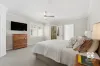 20 The Lanes, Kirkham, NSW 2570-Image