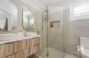 20 The Lanes, Kirkham, NSW 2570-Image