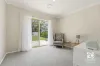 20 The Lanes, Kirkham, NSW 2570-Image