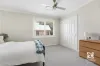 20 The Lanes, Kirkham, NSW 2570-Image